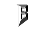 BRUTAL Inc.