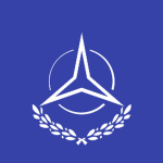 Northern Eastern Treaty Organization