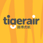 路博虎航 | tigerair roblox