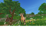 #Team Einhornkeksi123