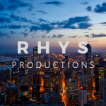 Rhys Productions