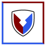 Army Matеriel Command