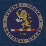 PennsyΙvania National Guard