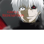 Ghoul Redemption
