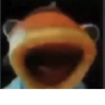 booga nooba