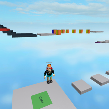 Escape from Sponge Bob