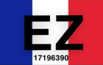 Freez's Community