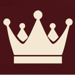 KingdomAir