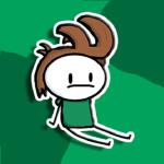 Combo's Comic Club