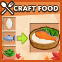 Craft Food
