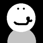 The Roblox BG Myth Group