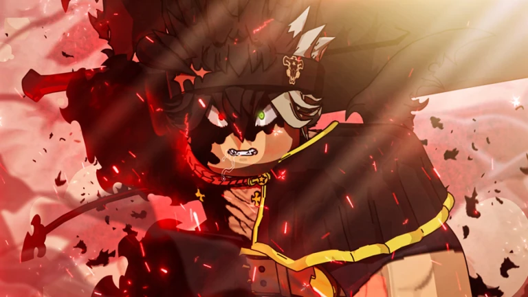 Game Place Thumbnail