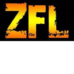 Zombie FootBall (update)