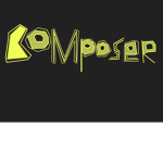 Composers