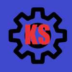 Kral Studios