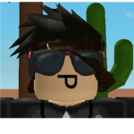 StupidityWithStyle