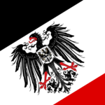 Fuerzas de Inteligencia GIA.