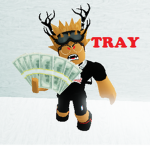Group Thumbnail