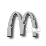 Mekdi Garage