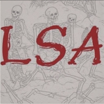 (LSA)
