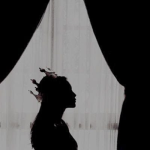 ~ Royalty