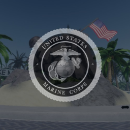 [NEW!] Paris, Island
