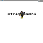 ctrinidad73's Builder Basics!