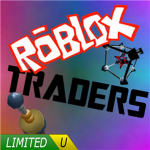 Official ROBLOX Traders