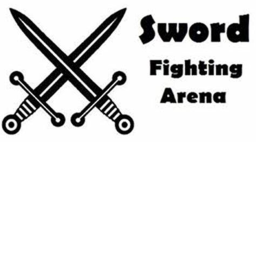 Fighting Simulator