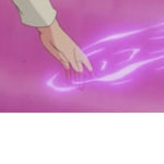 ~ Anime Chill ~