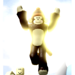 Apes Generation