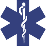 Ambulance Vlaanderen