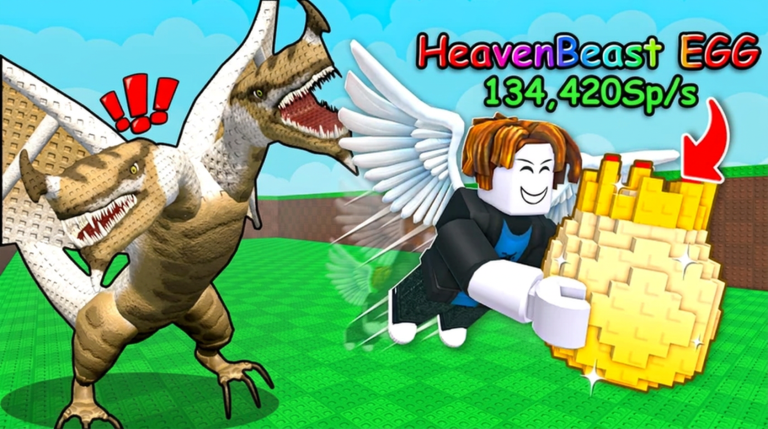 Thumbnail added