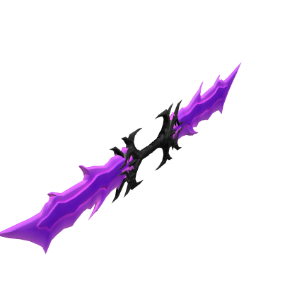 Right Super Upgraded Screen Titan Sword ( Darker ) thumbnail