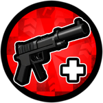 Game Pass Thumbnail