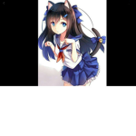 Neko club (original)