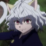 nuysu!