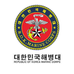 ROKMC｜Republic of Korea Marine Corps｜대한민국 해병대