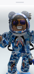 Jimmygaming