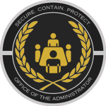 |SCPF Office Of The Administrator