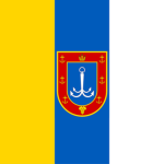 Odesa Oblast