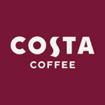 Costa shop
