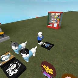 1062.23, 37651.21 icon