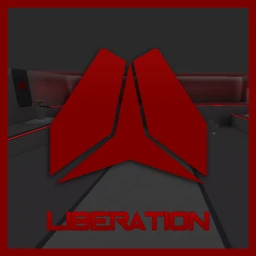 [RALLY] Liberation icon