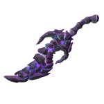 Blade of Underworld