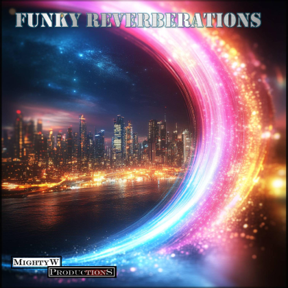 Funk Fusion Frontier Roblox music