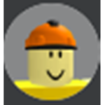 the nub noobie army