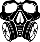 Whiteline License
