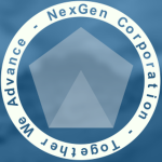NexGen Corporation