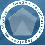 NexGen Corporation Group Thumbnail